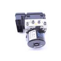 2008 BMW 128i 328i 335i ABS Anti Lock Brake Pump OEM