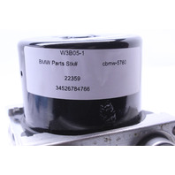 2008 BMW 128i 328i 335i ABS Anti Lock Brake Pump OEM