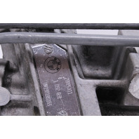 1996-2002 BMW Z3 E36 Power Steering Gear Rack Pinion 32131092031 OEM