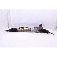 1996-2002 BMW Z3 E36 Power Steering Gear Rack Pinion 32131092031 OEM