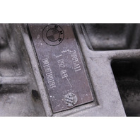 1996-2002 BMW Z3 E36 Power Steering Gear Rack Pinion 32131092031 OEM