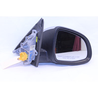 2014 2015 2016 2017 2018 BMW X5 Door Mirror Right Side View