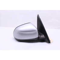 2014 2015 2016 2017 2018 BMW X5 Door Mirror Right Side View