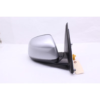 2014 2015 2016 2017 2018 BMW X5 Door Mirror Right Side View