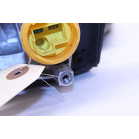 2014 2015 2016 2017 2018 BMW X5 Door Mirror Right Side View