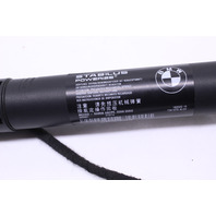 2014-2018 BMW X5 X5M Tailgate Trunk Lid Lift Actuator Shock Right OEM