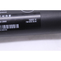 2014-2018 BMW X5 X5M Tailgate Trunk Lid Lift Actuator Shock Right OEM