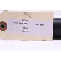 2014-2018 BMW X5 X5M Tailgate Trunk Lid Lift Actuator Shock Right OEM