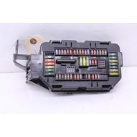 2015 BMW X5 Front Fuse Relay Junction Box 61149316568 OEM