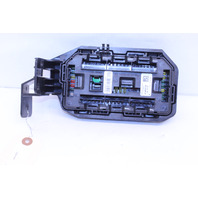 2015 BMW X5 Front Fuse Relay Junction Box 61149316568 OEM