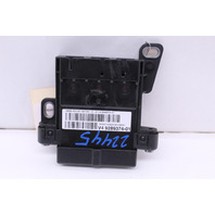 2014-2018 BMW X5 Front Power Distributor B+ Junction Point 61149289374 OEM