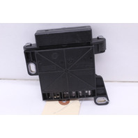 2014-2018 BMW X5 Front Power Distributor B+ Junction Point 61149289374 OEM