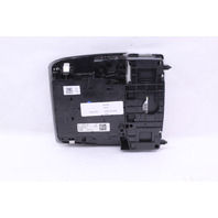 2014-2018 BMW X5 X6 Overhead Console Sunroof Switch 61319331148 OEM