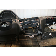 2014-2018 BMW X5 Dash Dashboard - 51459298600 OEM