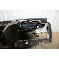 2014-2018 BMW X5 Dash Dashboard - 51459298600 OEM