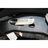 2014-2018 BMW X5 Dash Dashboard - 51459298600 OEM