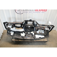2014-2018 BMW X5 Dash Dashboard - 51459298600 OEM
