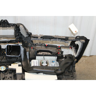 2014-2018 BMW X5 Dash Dashboard - 51459298600 OEM