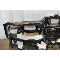 2014-2018 BMW X5 Dash Dashboard - 51459298600 OEM