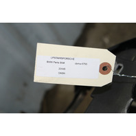 2014-2018 BMW X5 Dash Dashboard - 51459298600 OEM