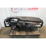 2014-2018 BMW X5 Dash Dashboard - 51459298600 OEM