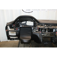 2014-2018 BMW X5 Dash Dashboard - 51459298600 OEM