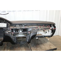 2014-2018 BMW X5 Dash Dashboard - 51459298600 OEM