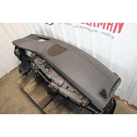 2014-2018 BMW X5 Dash Dashboard - 51459298600 OEM