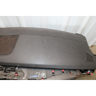 2014-2018 BMW X5 Dash Dashboard - 51459298600 OEM