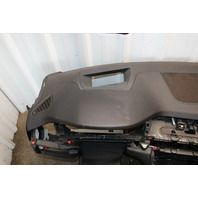 2014-2018 BMW X5 Dash Dashboard - 51459298600 OEM