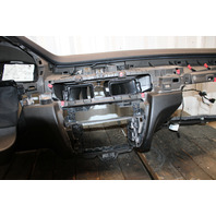 2014-2018 BMW X5 Dash Dashboard - 51459298600 OEM