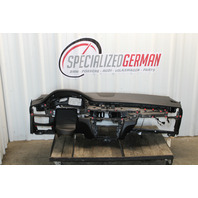 2014-2018 BMW X5 Dash Dashboard - 51459298600 OEM