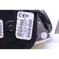 2014 2015 2016 2017 2018 BMW X5 Front Seat Belt Retractor Left Driver OEM