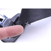 2014 2015 2016 2017 2018 BMW X5 Front Seat Belt Retractor Left Driver OEM