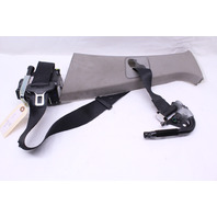 2014 2015 2016 2017 2018 BMW X5 Front Seat Belt Retractor Left Driver OEM