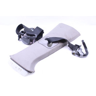 2014-2018 BMW X5 Front Seat Belt Retractor Right - 72117343638 OEM