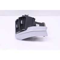 2014-2018 BMW X5 Dash AC Air Vent Right OEM