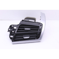 2014-2018 BMW X5 Dash AC Air Vent Right OEM