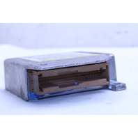 2001 BMW Z3 E36 SRS Bag Diagnostic Control Module OEM