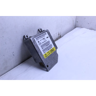 2001 BMW Z3 E36 SRS Bag Diagnostic Control Module OEM