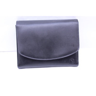 2015 BMW X5 Owner Manual And Case OEM