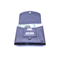 2015 BMW X5 Owner Manual And Case OEM