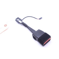 2014-2018 BMW X5 X6 Front Seat Belt Buckle Receiver 72117297131 OEM