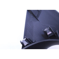 2014-2018 BMW X5 Dash Speedometer Instrument Cluster Surround Trim Bezel - 51459252537 OEM