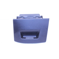 2014-2018 BMW X5 Dash Storage Compartment - 51459281950 OEM