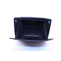 2014-2018 BMW X5 Dash Storage Compartment - 51459281950 OEM