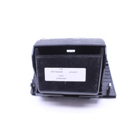2014-2018 BMW X5 Dash Storage Compartment - 51459281950 OEM
