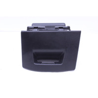 2014-2018 BMW X5 Dash Storage Compartment - 51459281950 OEM