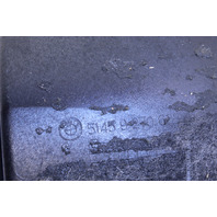 2014-2018 BMW X5 Dash Storage Compartment - 51459281950 OEM