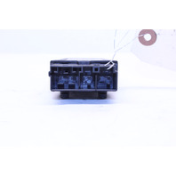 2015 BMW X5 Rear Seat Control Module OEM